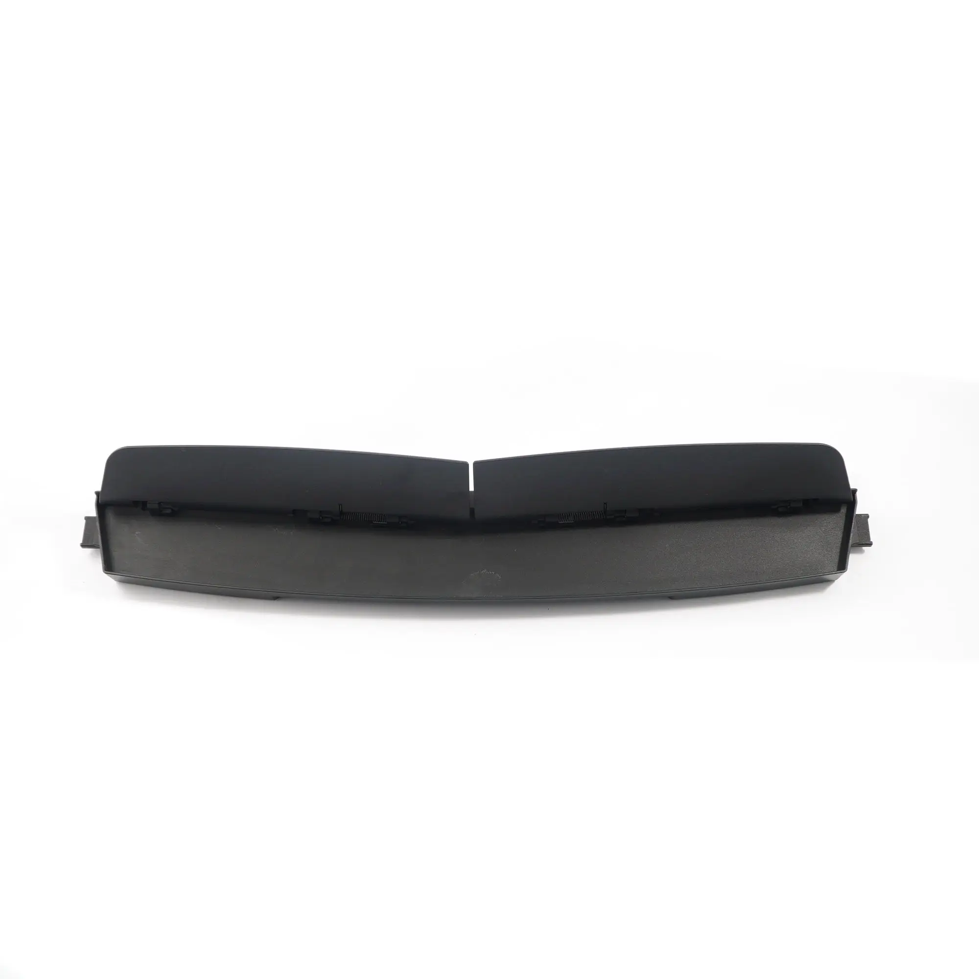 Mini Cooper One R50 R53 Deflector De Viento Trasero Cubierta 7039716