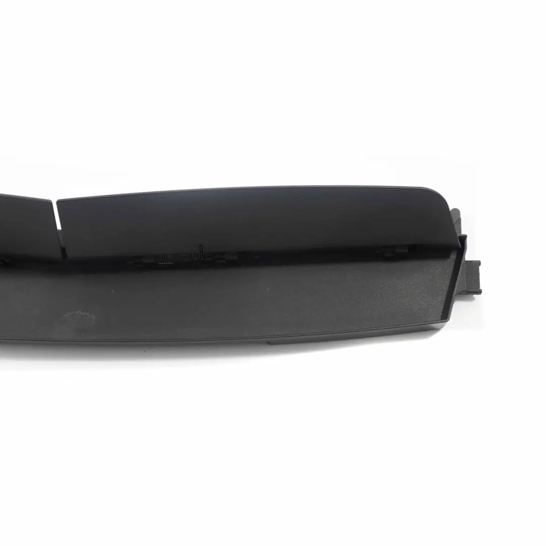 Mini R50 Deflektor Tył Tylny Panoramy Szyberdachu - SKU 7039716 - Numer Części 7039716