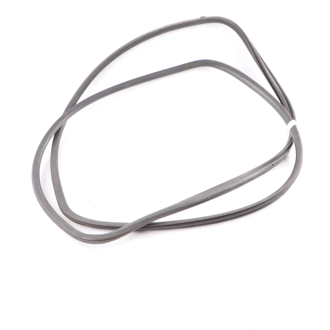 Sliding Roof Seal Mini R50 R53 Sunroof Glass Sealing Gasket Rubber to with Part number 7039721 Sliding Roof Seal Mini R50 R53 Sunroof Glass Sealing Gasket Rubber - SKU 7039721 - Part number 7039721