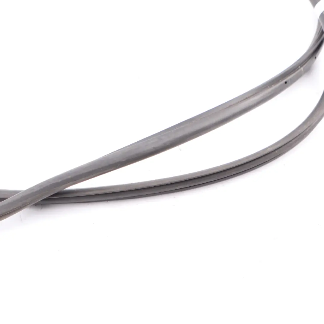  Sliding Roof Seal Mini R50 R53 Sunroof Glass Sealing Gasket Rubber - SKU 7039721 - Part number 7039721