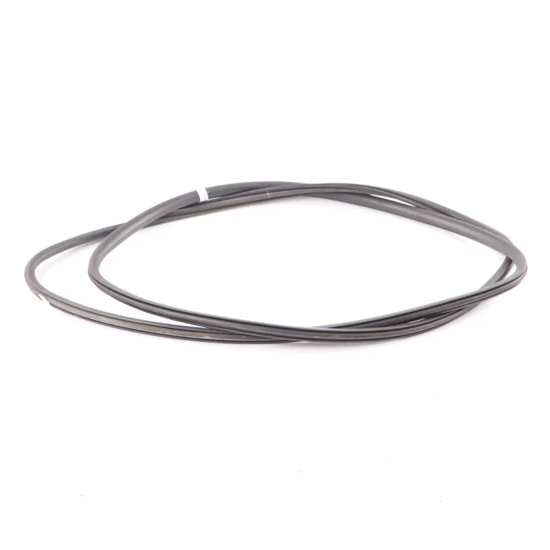 Sliding Roof Seal Mini R50 R53 Sunroof Glass Sealing Gasket Rubber to with Part number 7039721 Sliding Roof Seal Mini R50 R53 Sunroof Glass Sealing Gasket Rubber - SKU 7039721 - Part number 7039721