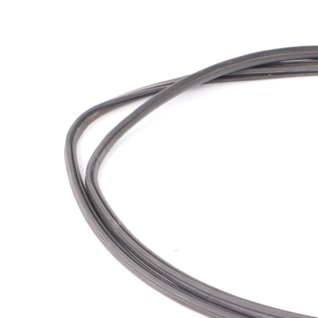 Sliding Roof Seal Mini R50 R53 Sunroof Glass Sealing Gasket Rubber to with Part number 7039721 Sliding Roof Seal Mini R50 R53 Sunroof Glass Sealing Gasket Rubber - SKU 7039721 - Part number 7039721