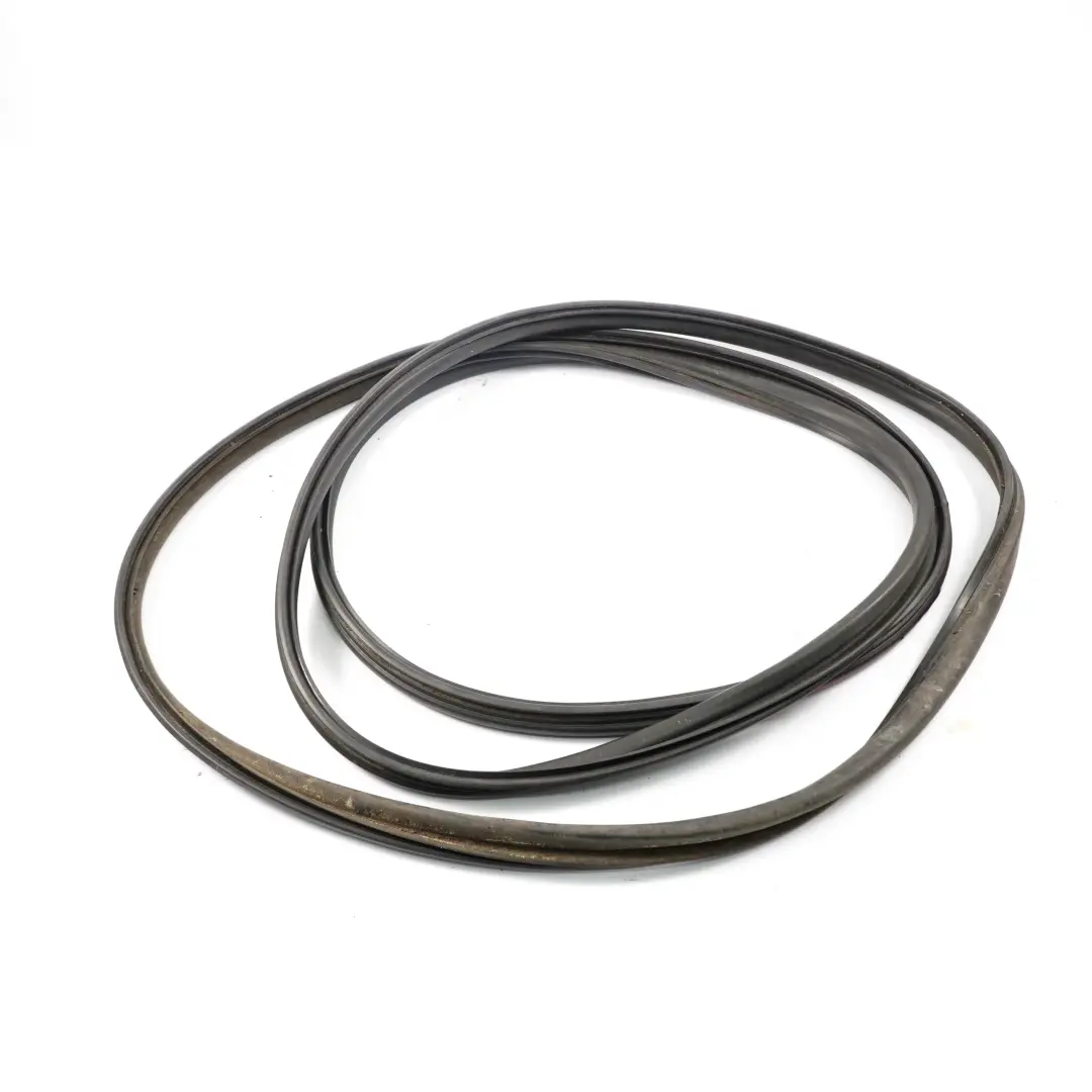 guarnizione tetto scorrevole apribile vetro guarnizione per Mini R50 R53 con numero di parte 7039723 Mini R50 R53 guarnizione tetto scorrevole apribile vetro guarnizione - SKU 7039723 - Numero di parte 7039723