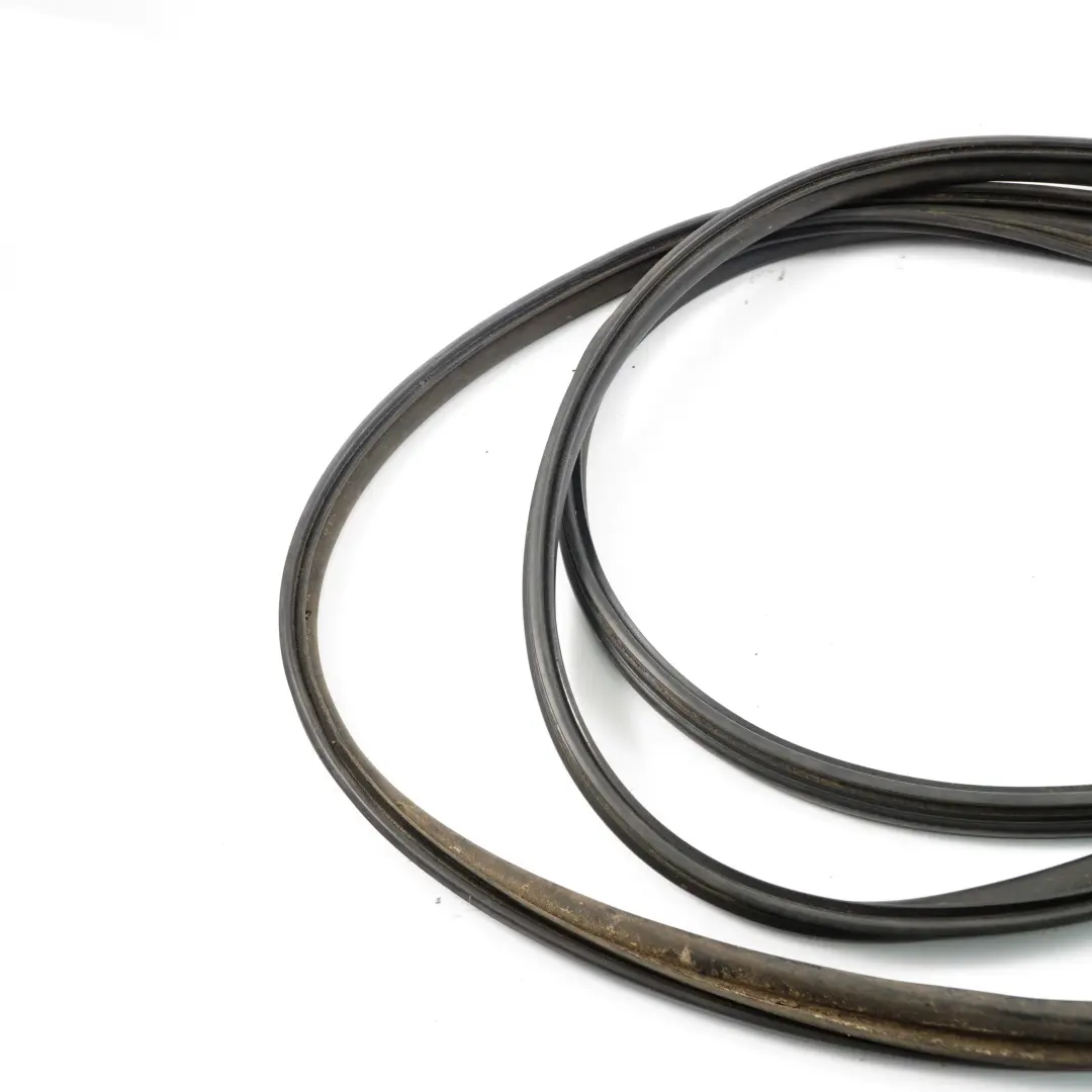 guarnizione tetto scorrevole apribile vetro guarnizione per Mini R50 R53 con numero di parte 7039723 Mini R50 R53 guarnizione tetto scorrevole apribile vetro guarnizione - SKU 7039723 - Numero di parte 7039723