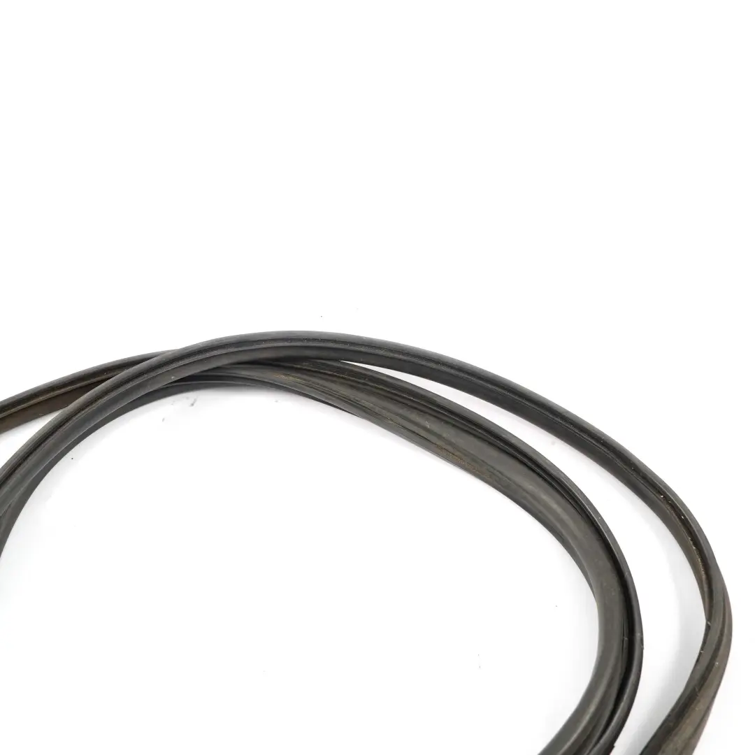 Mini R50 R53 Joint de toit coulissant Joint d'étanchéité ouvrant verre - SKU 7039723 - Numéro de pièce 7039723