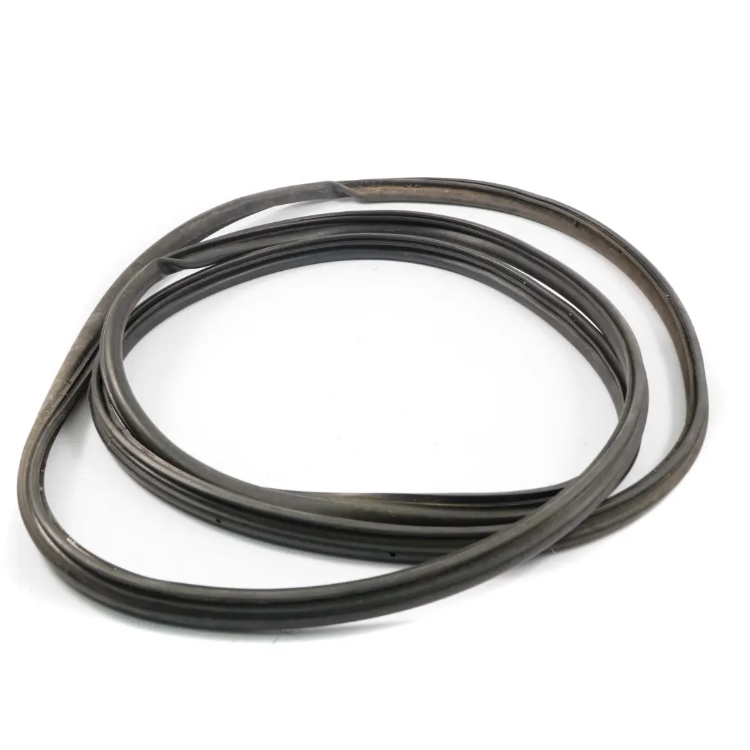 Mini R50 R53 Joint de toit coulissant Joint d'étanchéité ouvrant verre - SKU 7039723 - Numéro de pièce 7039723