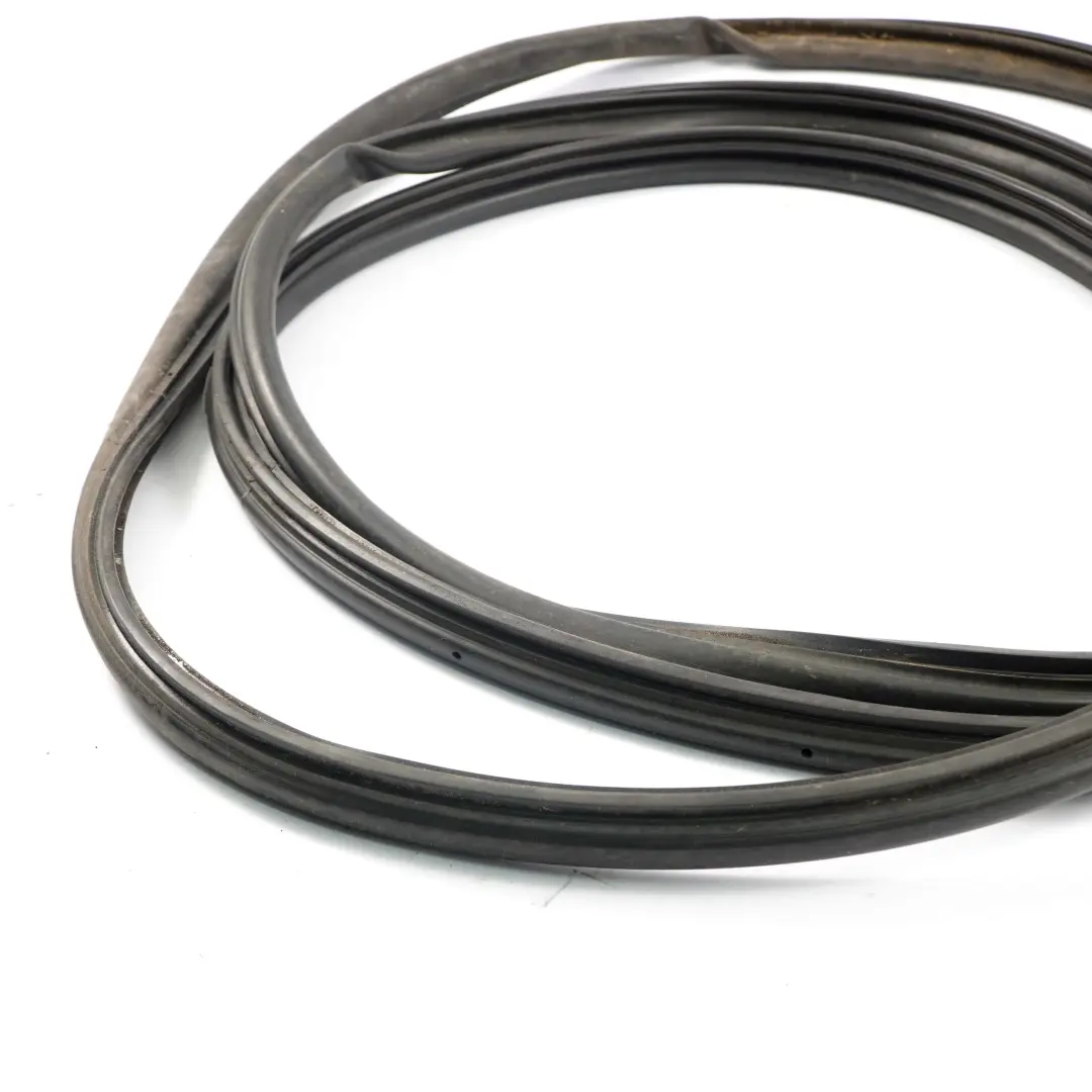 guarnizione tetto scorrevole apribile vetro guarnizione per Mini R50 R53 con numero di parte 7039723 Mini R50 R53 guarnizione tetto scorrevole apribile vetro guarnizione - SKU 7039723 - Numero di parte 7039723