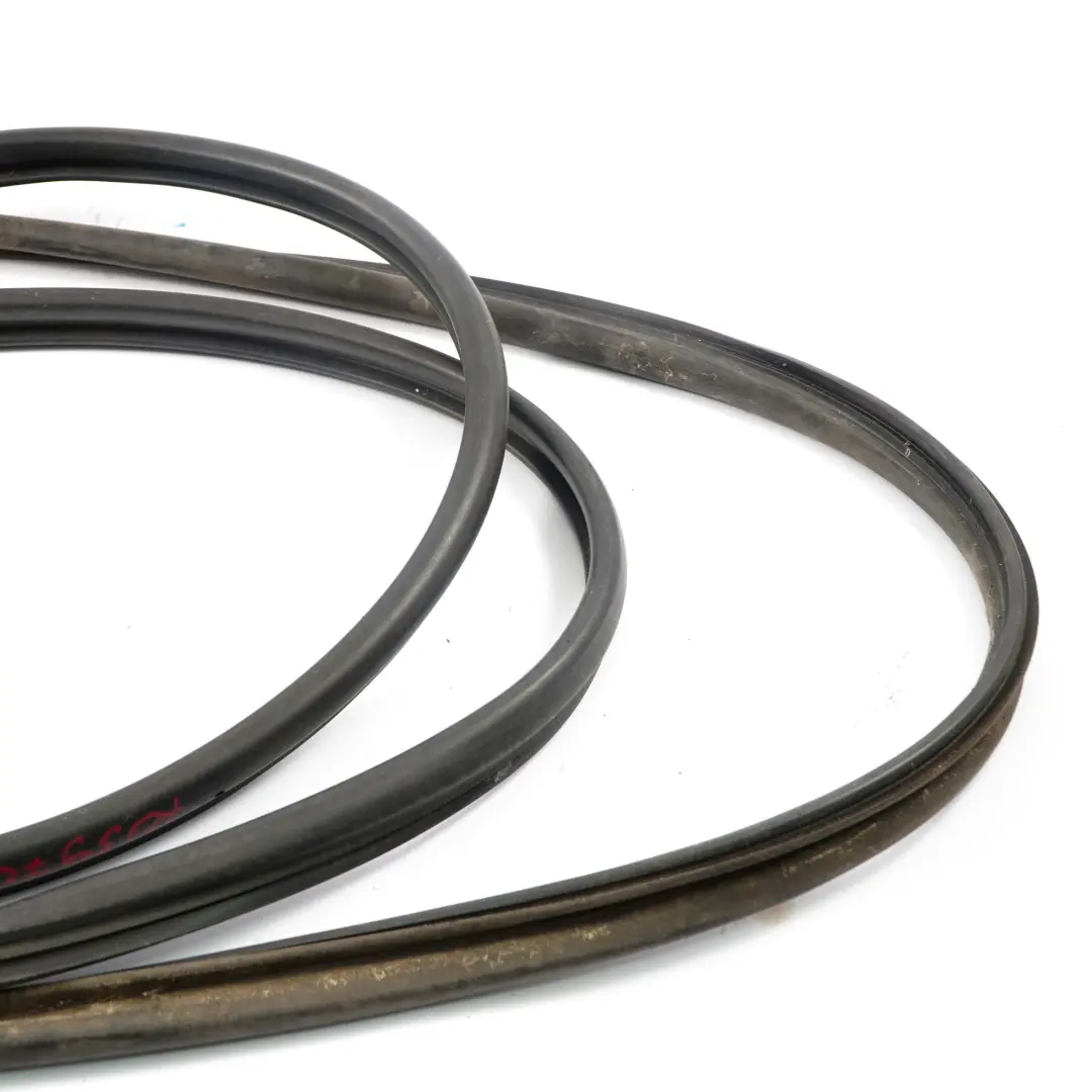 guarnizione tetto scorrevole apribile vetro guarnizione per Mini R50 R53 con numero di parte 7039723 Mini R50 R53 guarnizione tetto scorrevole apribile vetro guarnizione - SKU 7039723 - Numero di parte 7039723