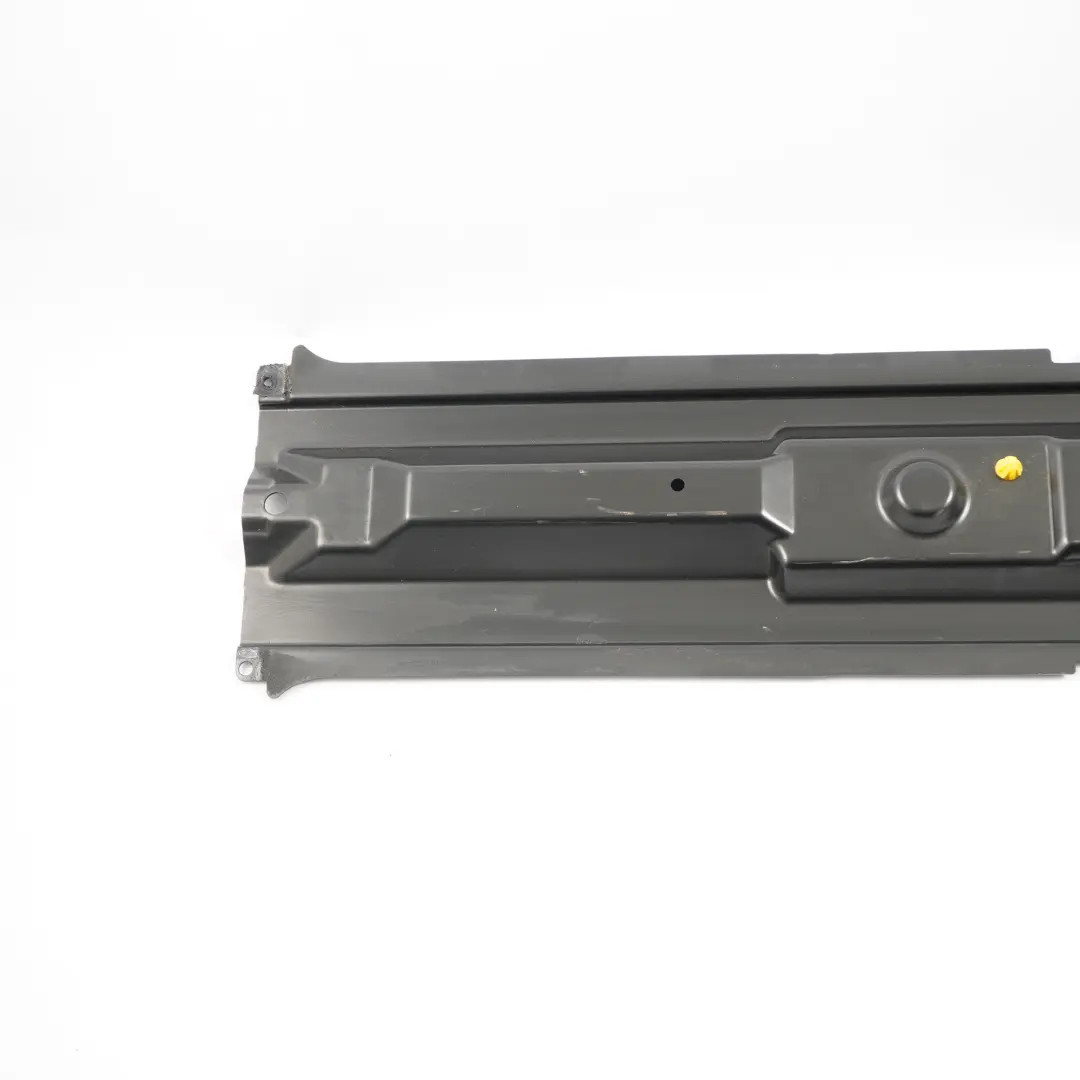 Mini R50 R53 Schiebedach Schiebedach Roller Aktuator Motorhalterung - SKU 7039726 - Teilenummer 7039726