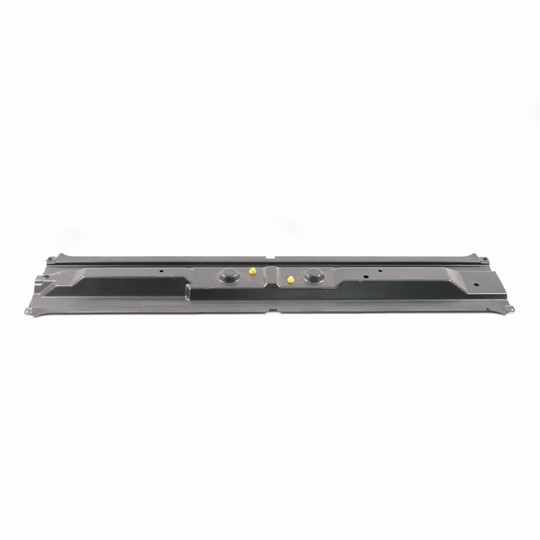 Mini R50 R53 techo corredizo techo solar rodillo actuador motor soporte - SKU 7039726 - Número de pieza 7039726