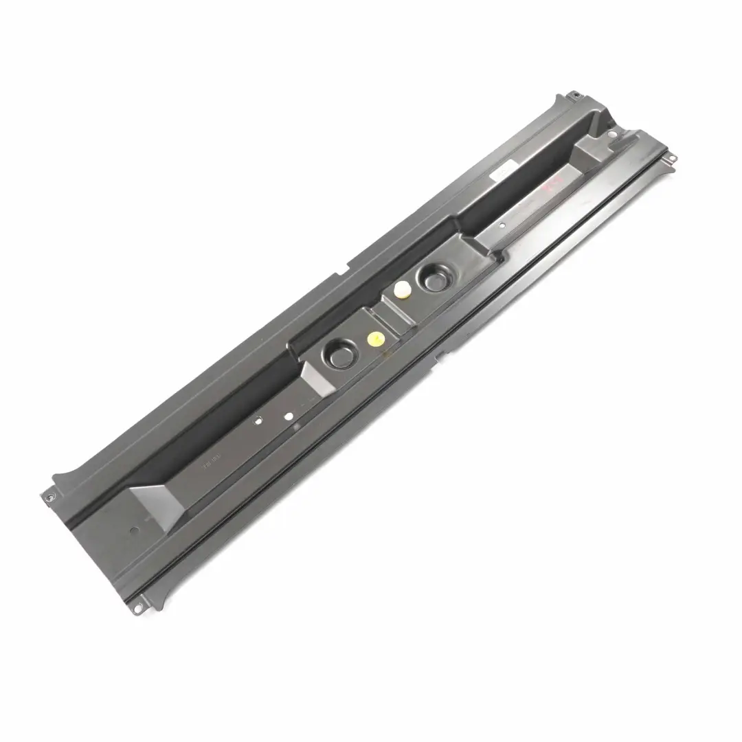 tettuccio scorrevole rullo attuatore motore supporto per Mini R50 R53 con numero di parte 7039726 Mini R50 R53 tettuccio scorrevole rullo attuatore motore supporto - SKU 7039726 - Numero di parte 7039726