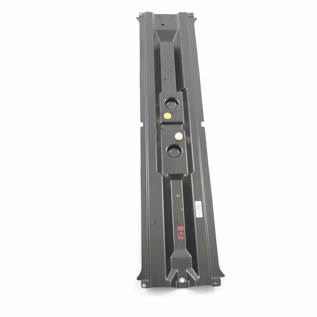 Mini R50 R53 techo corredizo techo solar rodillo actuador motor soporte - SKU 7039726 - Número de pieza 7039726