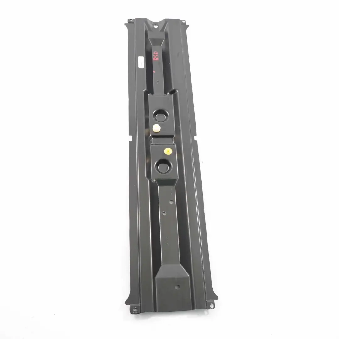 Mini R50 R53 techo corredizo techo solar rodillo actuador motor soporte - SKU 7039726 - Número de pieza 7039726