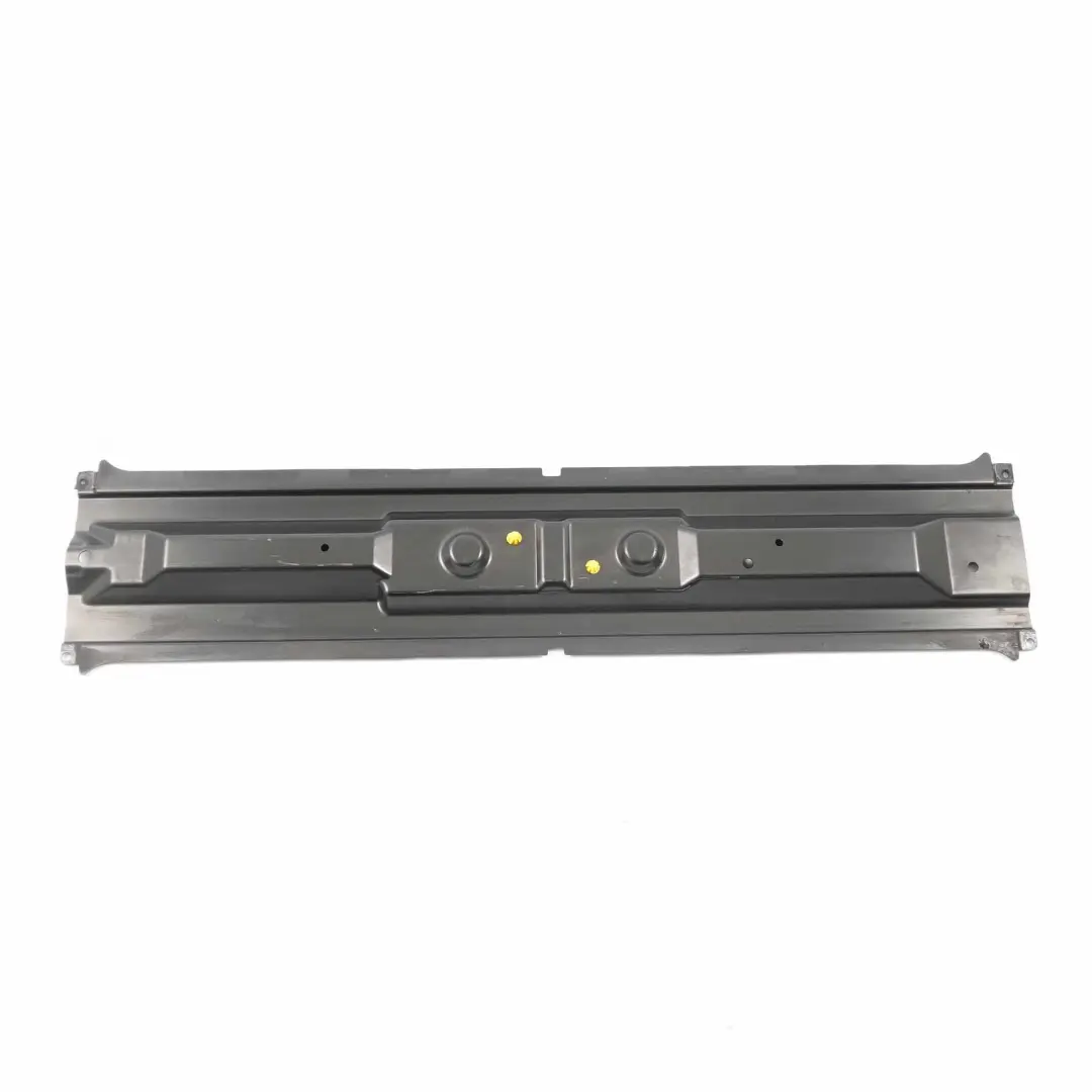 Mini R50 R53 techo corredizo techo solar rodillo actuador motor soporte - SKU 7039726 - Número de pieza 7039726