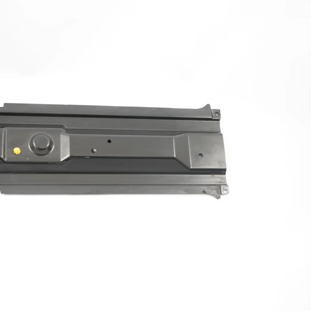 Sliding Roof Sunroof Roller Actuator Motor Mount Holder to Mini R50 R53 with Part number 7039726 Mini R50 R53 Sliding Roof Sunroof Roller Actuator Motor Mount Holder - SKU 7039726 - Part number 7039726