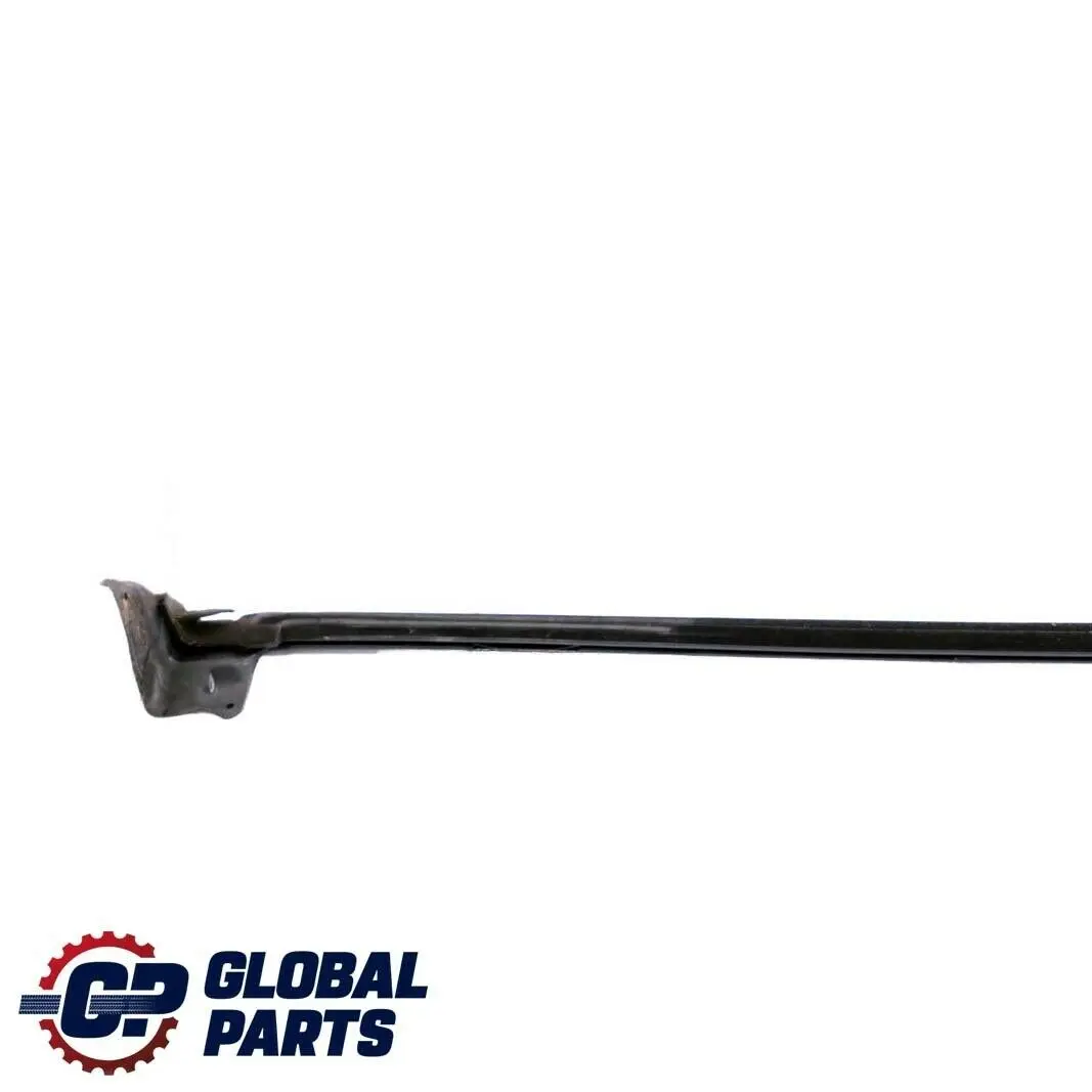 Fensterschachtabdichtung Innen Links für MINI Cooper One R50 R52 R53 mit Teilenummer 7039865 MINI Cooper One R50 R52 R53 Fensterschachtabdichtung Innen Links - SKU 7039865 - Teilenummer 7039865