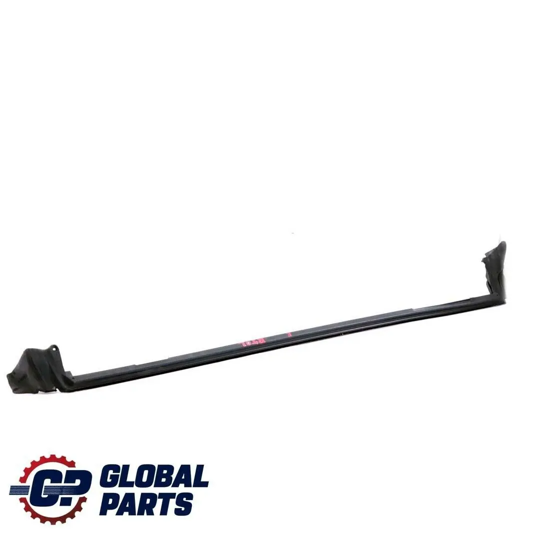 Mini Cooper One R50 R52 R53 Fensterschachtabdichtung Interno SX - SKU 7039865 - Numero di parte 7039865