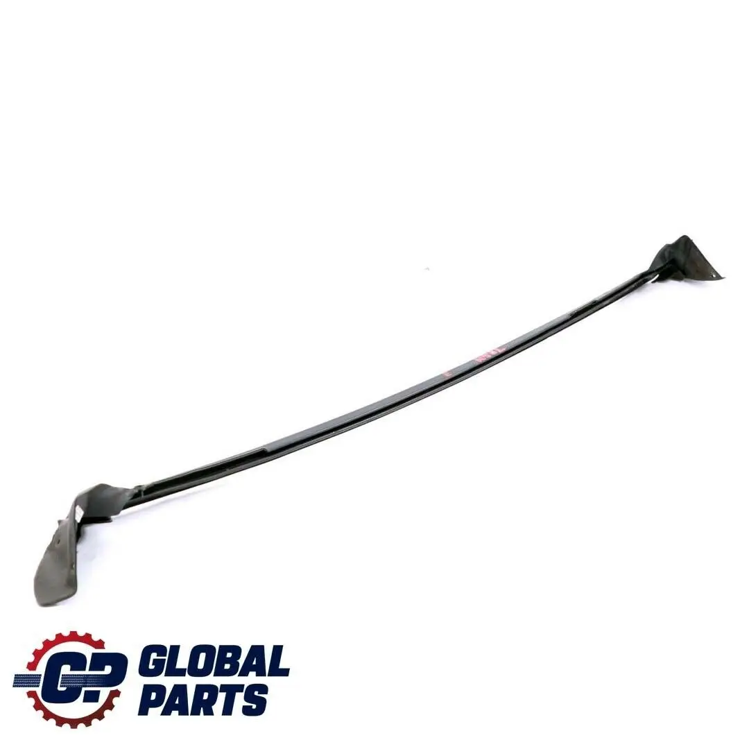 Fensterschachtabdichtung Interno SX per Mini Cooper One R50 R52 R53 con numero di parte 7039865 Mini Cooper One R50 R52 R53 Fensterschachtabdichtung Interno SX - SKU 7039865 - Numero di parte 7039865