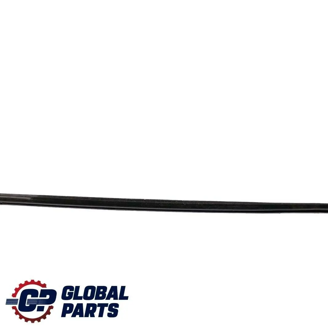 MINI Cooper One R50 R52 R53 JCW Door Weather Strip Inner Left N/S - SKU 7039865 - Part number 7039865