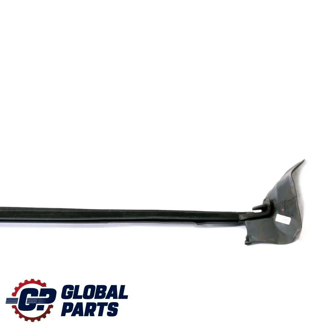 Mini Cooper One R50 R52 R53 Fensterschachtabdichtung Interno SX - SKU 7039865 - Numero di parte 7039865