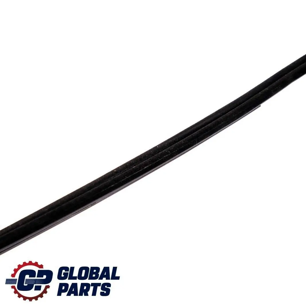 Door Weather Strip Inner Left N/S to MINI Cooper One R50 R52 R53 JCW with Part number 7039865 MINI Cooper One R50 R52 R53 JCW Door Weather Strip Inner Left N/S - SKU 7039865 - Part number 7039865