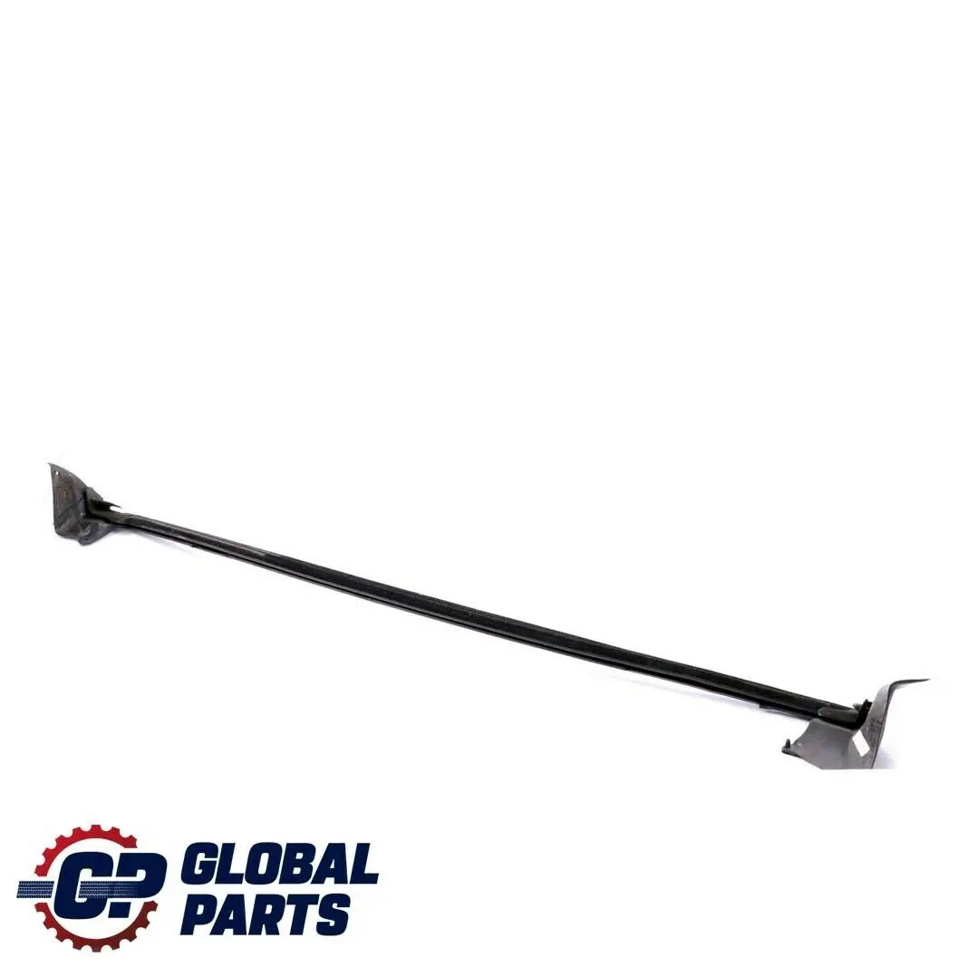Mini Cooper One R50 R52 R53 Fensterschachtabdichtung Interno SX - SKU 7039865 - Numero di parte 7039865