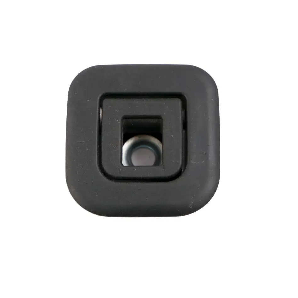 BMW E60 E65 Ucho Mocowanie Bagażnika 7040410