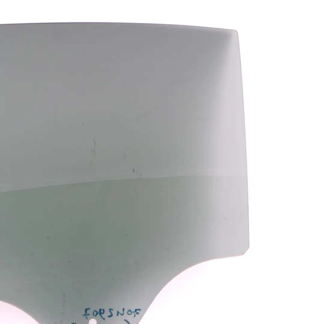 Door Window Rear Left N/S Window Glass Tinted AS3 to BMW E65 E66 with Part number 7042907 BMW E65 E66 Door Window Rear Left N/S Window Glass Tinted AS3 - SKU 7042907 - Part number 7042907