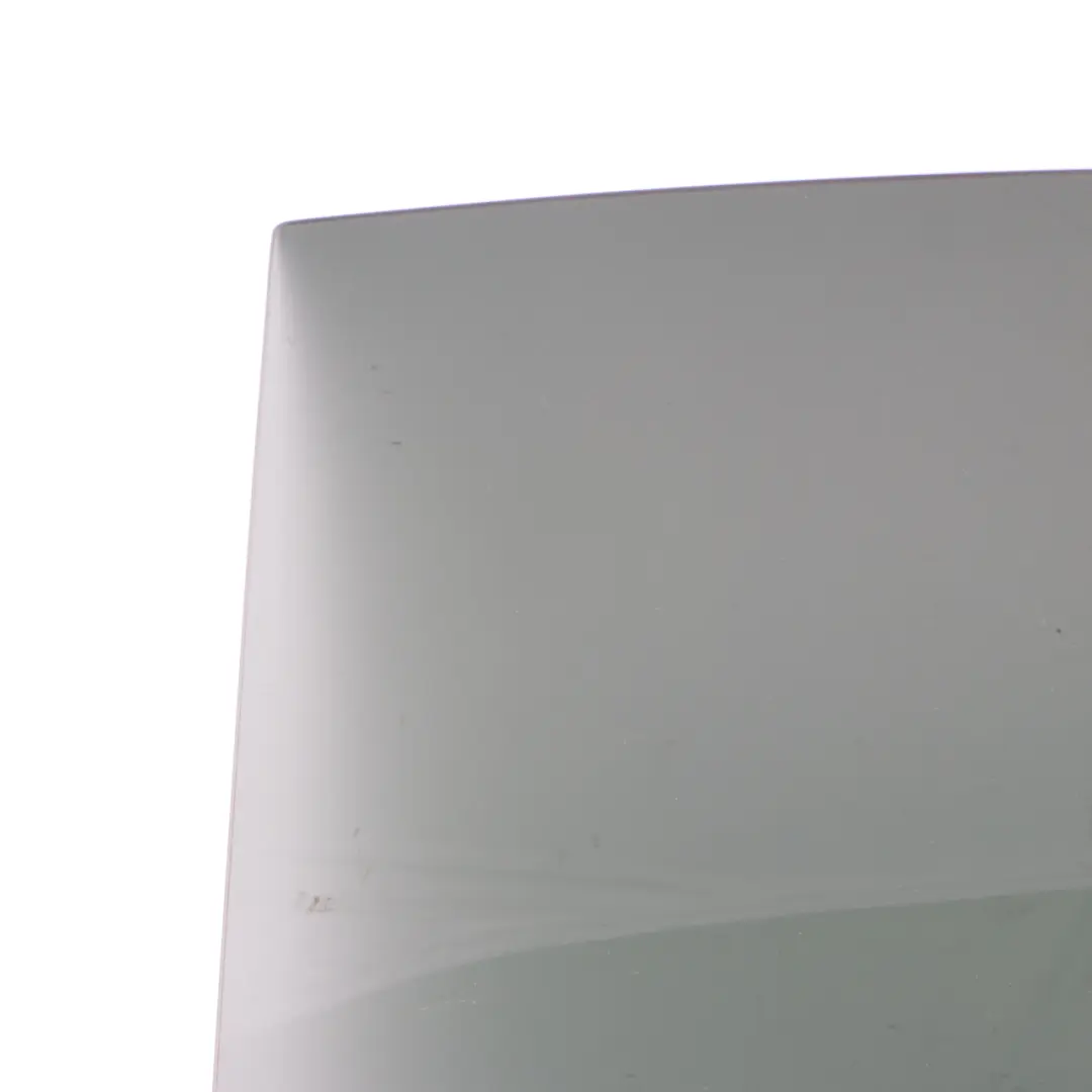 Door Window Rear Left N/S Window Glass Tinted AS3 to BMW E65 E66 with Part number 7042907 BMW E65 E66 Door Window Rear Left N/S Window Glass Tinted AS3 - SKU 7042907 - Part number 7042907