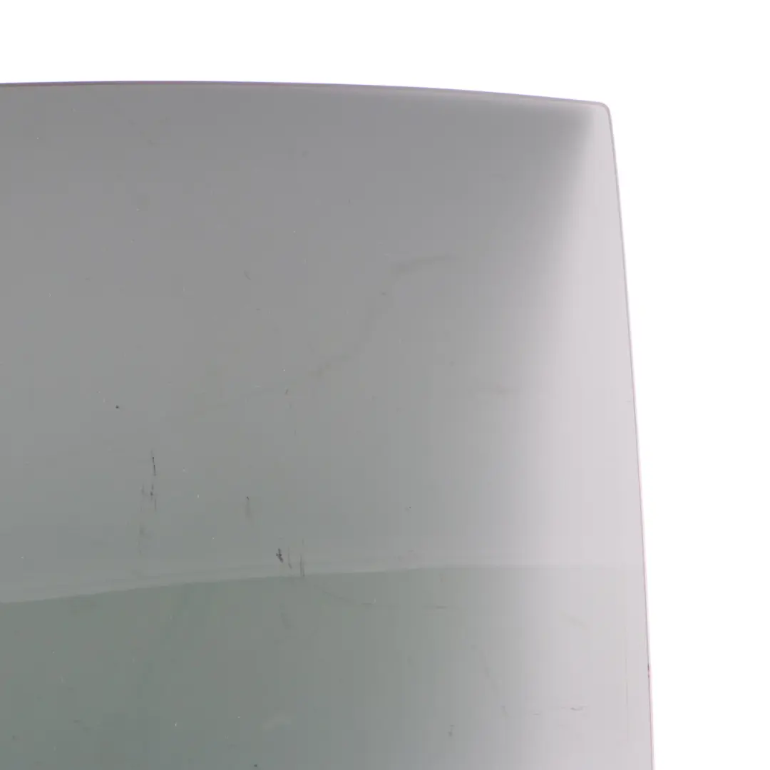Door Window Rear Left N/S Window Glass Tinted AS3 to BMW E65 E66 with Part number 7042907 BMW E65 E66 Door Window Rear Left N/S Window Glass Tinted AS3 - SKU 7042907 - Part number 7042907