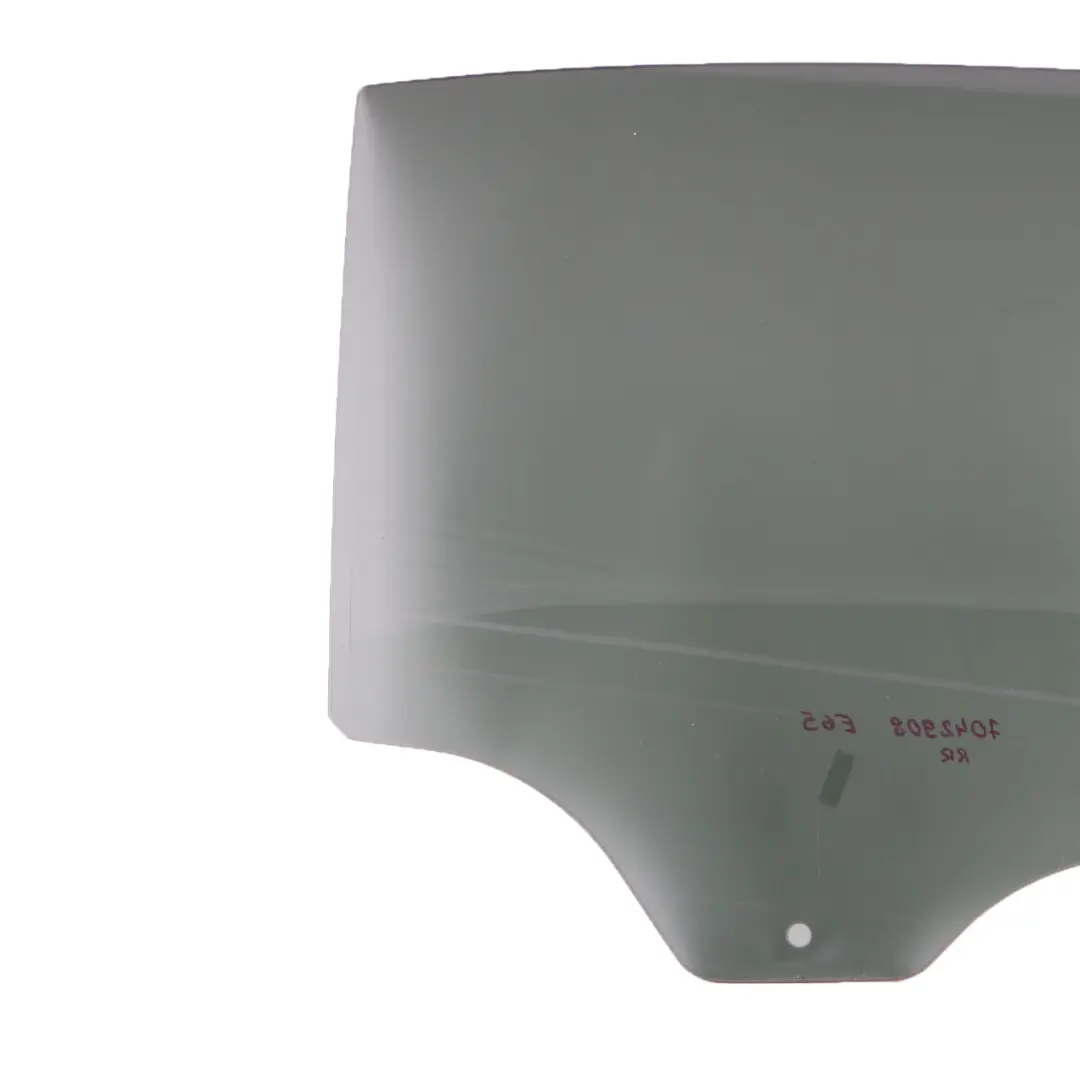 Laterale Vert Porte Arriere Droite AS2 8223810 51358223810 pour BMW 7 E65 E66 à propos du numéro de pièce 7042908 BMW 7 E65 E66 Laterale Vert Porte Arriere Droite AS2 8223810 51358223810 - SKU 7042908 - Numéro de pièce 7042908