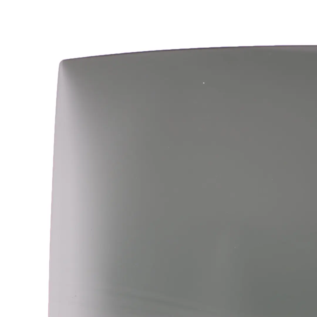 BMW E65 E66 Door Window Rear Right O/S Window Glass Tinted AS3 - SKU 7042908 - Part number 7042908