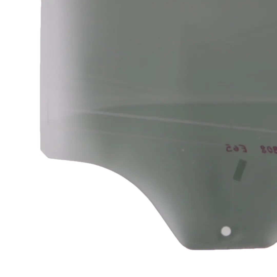 Szyba Boczna Drzwi Tylna Prawa AS3 do BMW E65 E66 o numerze 7042908 BMW E65 E66 Szyba Boczna Drzwi Tylna Prawa AS3 - SKU 7042908 - Numer Części 7042908