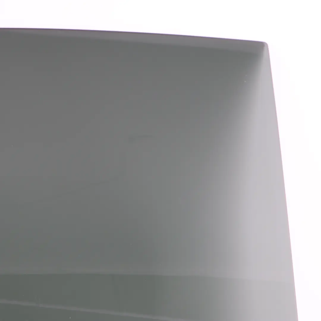 BMW E65 E66 Door Window Rear Right O/S Window Glass Tinted AS3 - SKU 7042908 - Part number 7042908