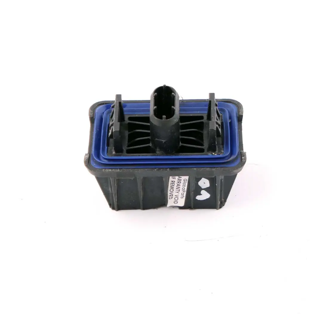 BMW F01 F07 F45 i3 I01 Jacking Point Jack Lifter Support Plate 7042974
