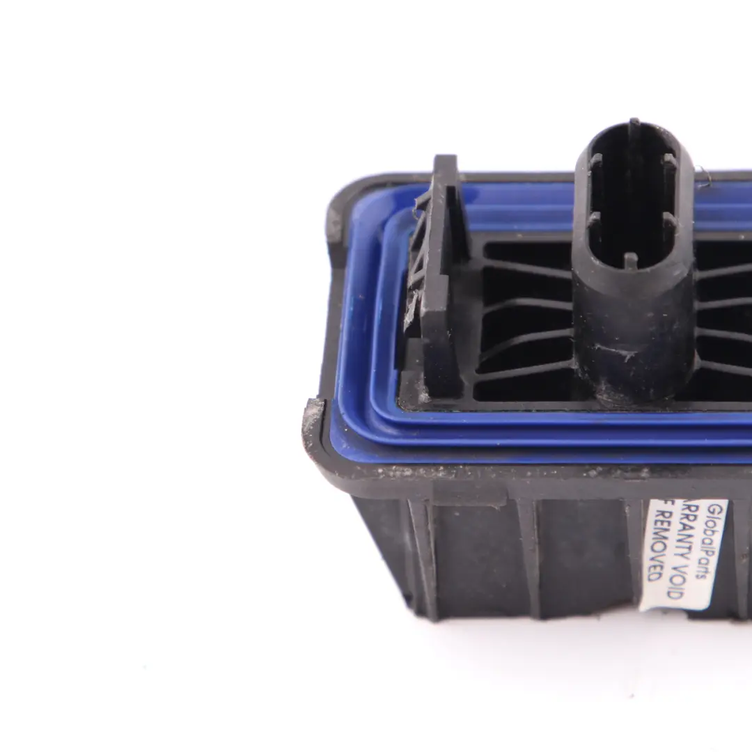 BMW F01 F07 F45 i3 I01 Jacking Point Jack Lifter Support Plate - SKU 7042974 - Part number 7042974