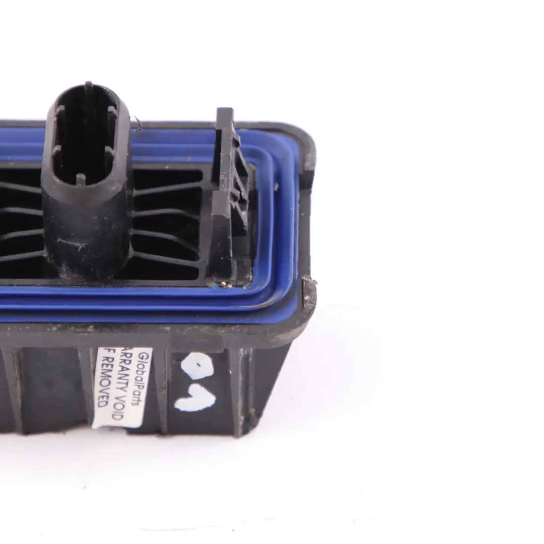 Jacking Point Jack Lifter Support Plate to BMW F01 F07 F45 i3 I01 with Part number 7042974 BMW F01 F07 F45 i3 I01 Jacking Point Jack Lifter Support Plate - SKU 7042974 - Part number 7042974