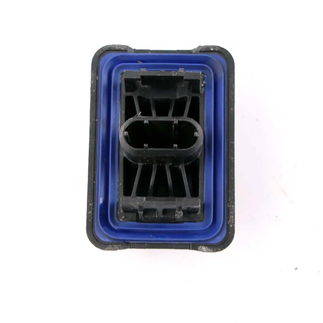 BMW F01 F07 F45 i3 I01 Jacking Point Jack Lifter Support Plate - SKU 7042974 - Part number 7042974