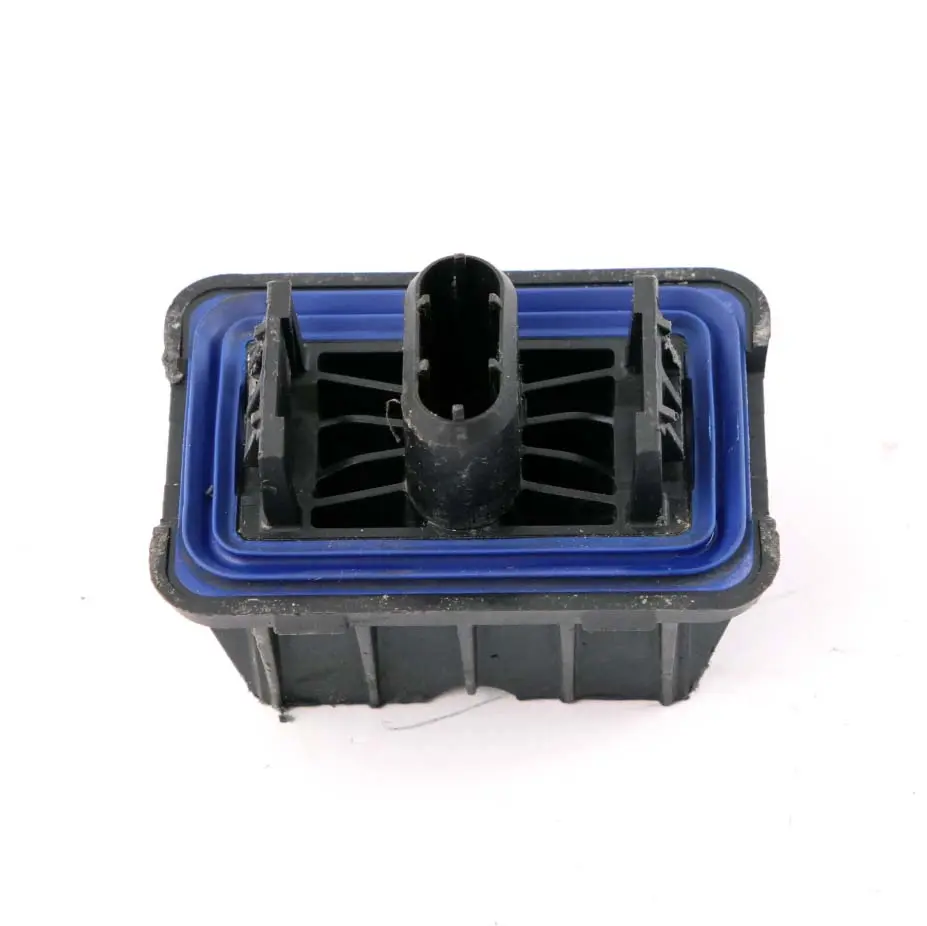 BMW F01 F07 F45 i3 I01 Jacking Point Jack Lifter Support Plate - SKU 7042974 - Part number 7042974