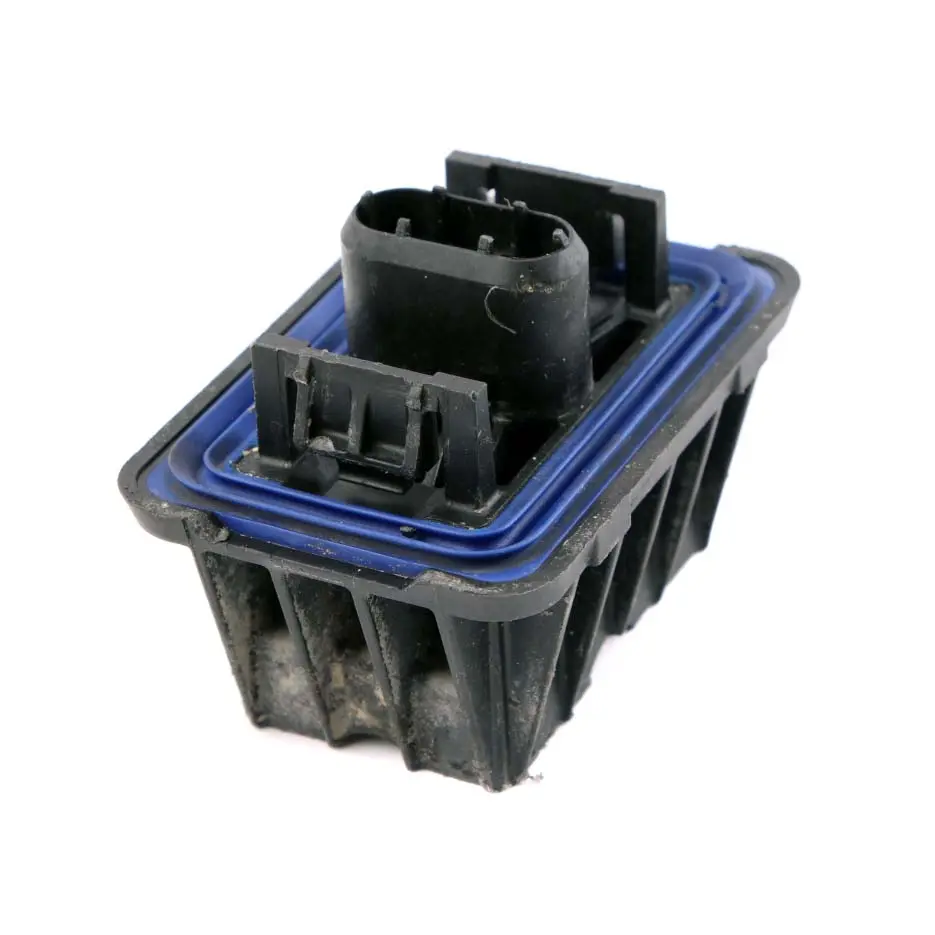 BMW F01 F07 F45 i3 I01 Jacking Point Jack Lifter Support Plate - SKU 7042974 - Part number 7042974