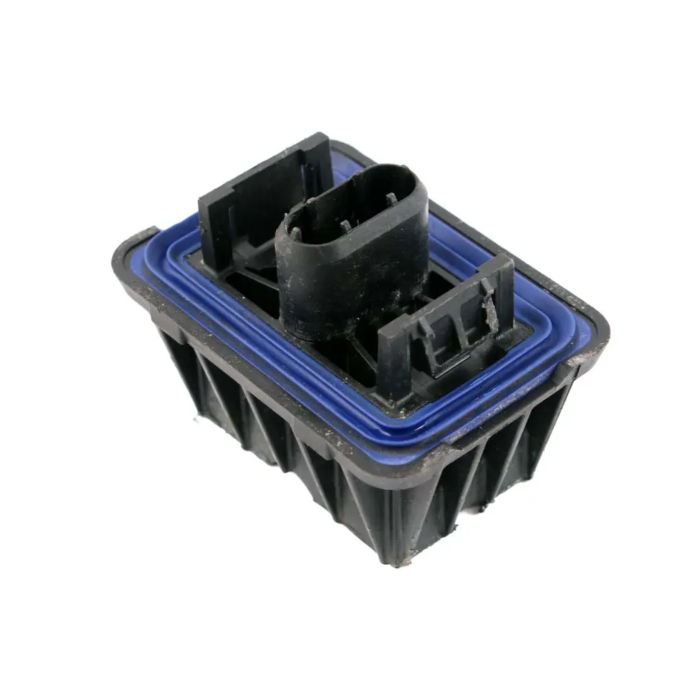 Jacking Point Jack Lifter Support Plate to BMW F01 F07 F45 i3 I01 with Part number 7042974 BMW F01 F07 F45 i3 I01 Jacking Point Jack Lifter Support Plate - SKU 7042974 - Part number 7042974