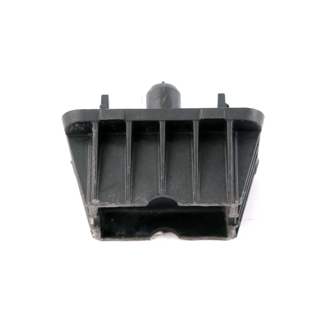 BMW F01 F07 F45 i3 I01 Jacking Point Jack Lifter Support Plate - SKU 7042974 - Part number 7042974