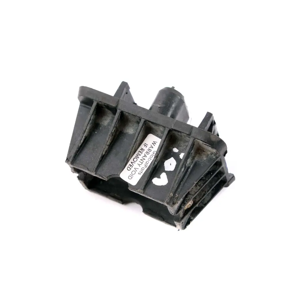 BMW F01 F07 F45 i3 I01 Jacking Point Jack Lifter Support Plate - SKU 7042974 - Part number 7042974