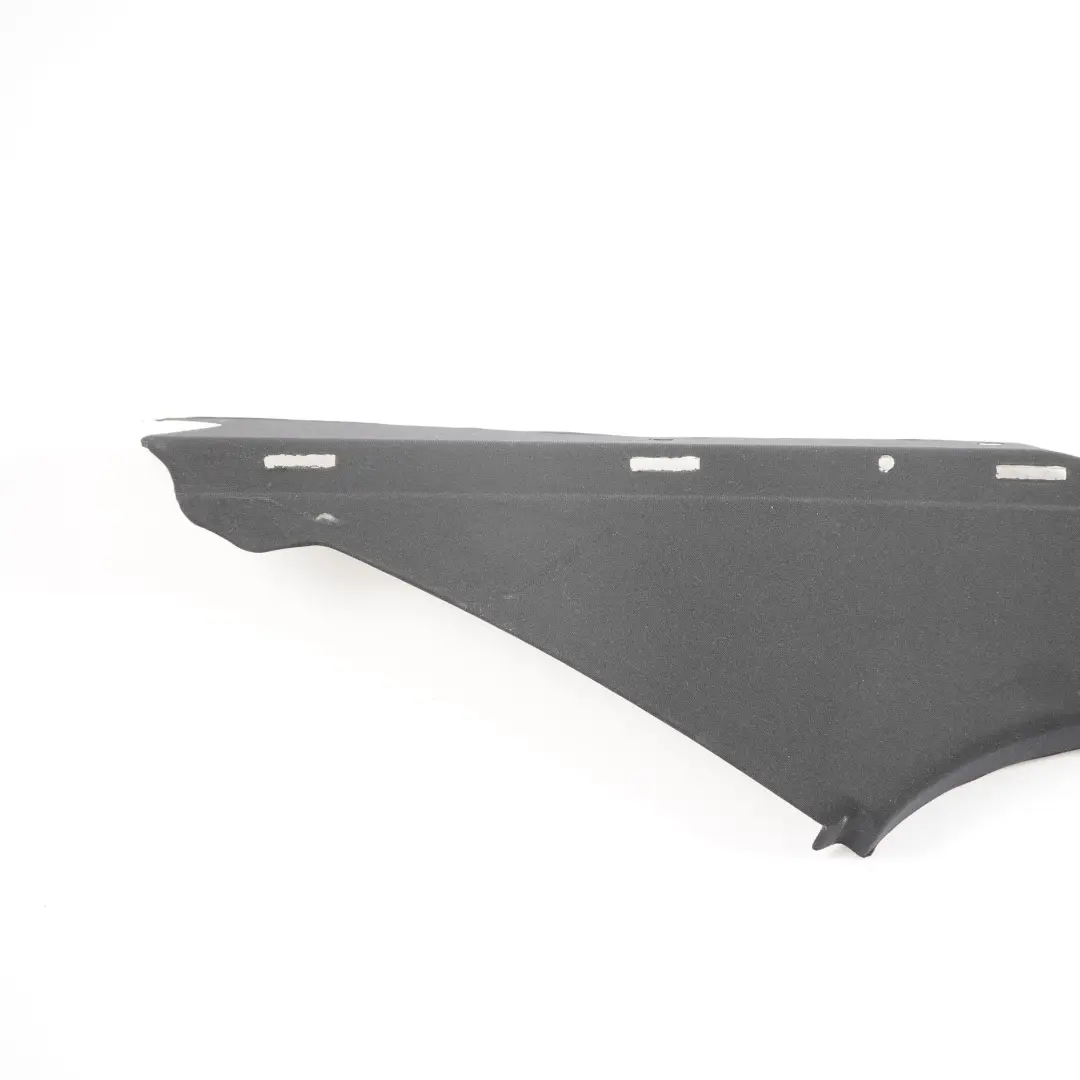 Osłona Obudowa Słupka C Lewy Przód do BMW E65 E66 o numerze 7043201 BMW E65 E66 Osłona Obudowa Słupka C Lewy Przód - SKU 7043201 - Numer Części 7043201