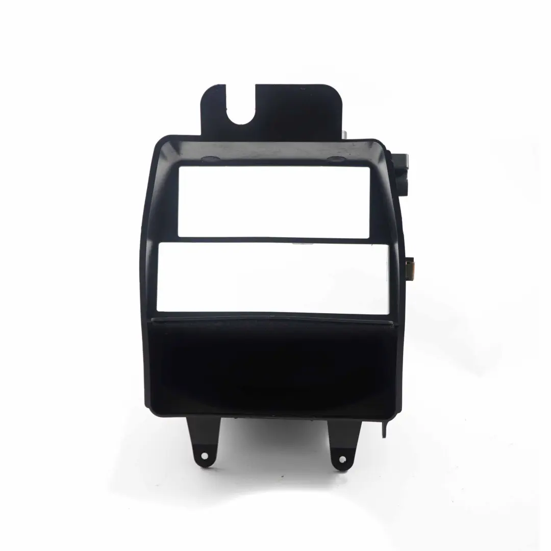 Oddments Tray Storage Copartment Console pour BMW Z4 E85 E86 à propos du numéro de pièce 7043817 BMW Z4 E85 E86 Oddments Tray Storage Copartment Console - SKU 7043817-1 - Numéro de pièce 7043817