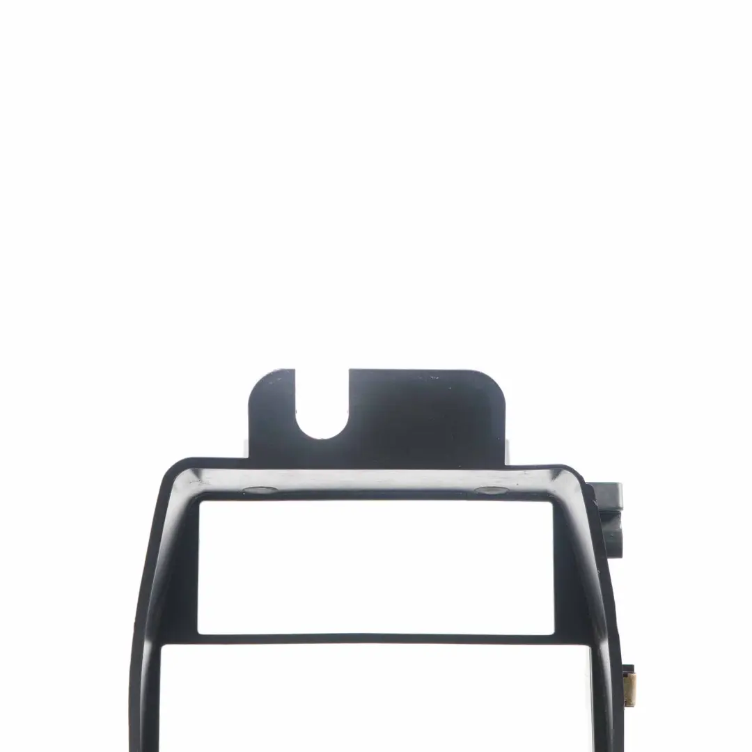 Vassoio Portaoggetti Console per BMW Z4 E85 E86 con numero di parte 7043817 BMW Z4 E85 E86 Vassoio Portaoggetti Console - SKU 7043817-1 - Numero di parte 7043817