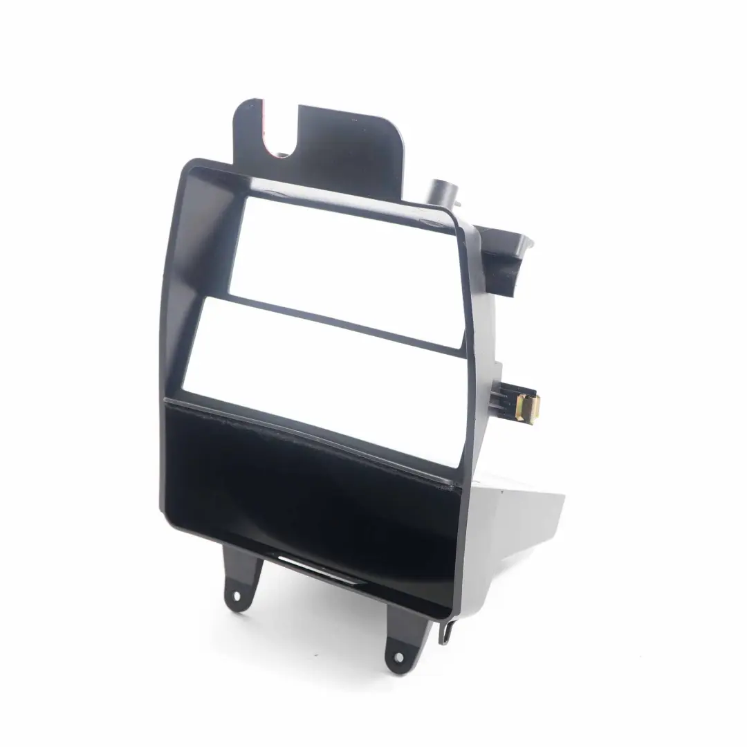 Oddments Tray Storage Copartment Console pour BMW Z4 E85 E86 à propos du numéro de pièce 7043817 BMW Z4 E85 E86 Oddments Tray Storage Copartment Console - SKU 7043817-1 - Numéro de pièce 7043817