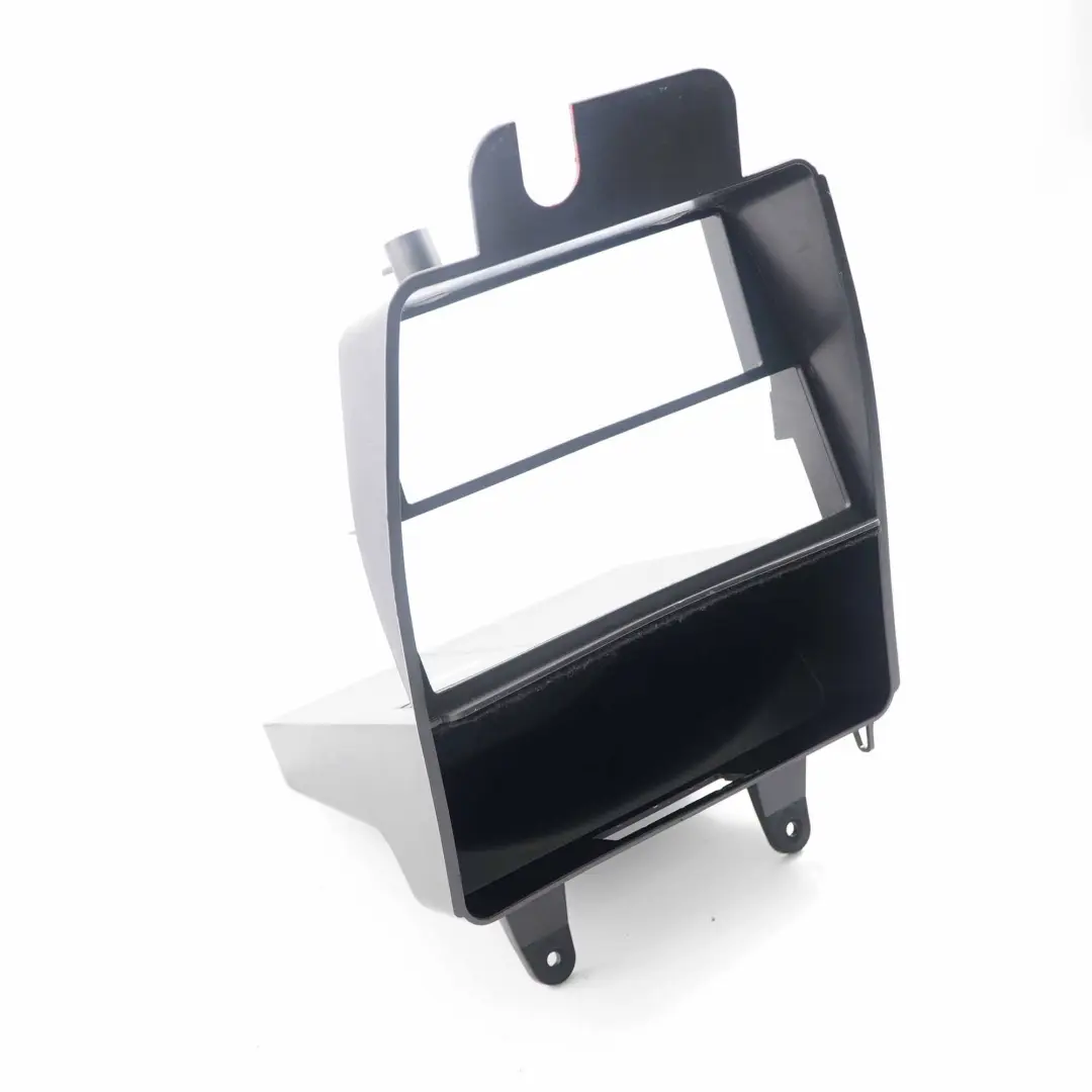 Vassoio Portaoggetti Console per BMW Z4 E85 E86 con numero di parte 7043817 BMW Z4 E85 E86 Vassoio Portaoggetti Console - SKU 7043817-1 - Numero di parte 7043817