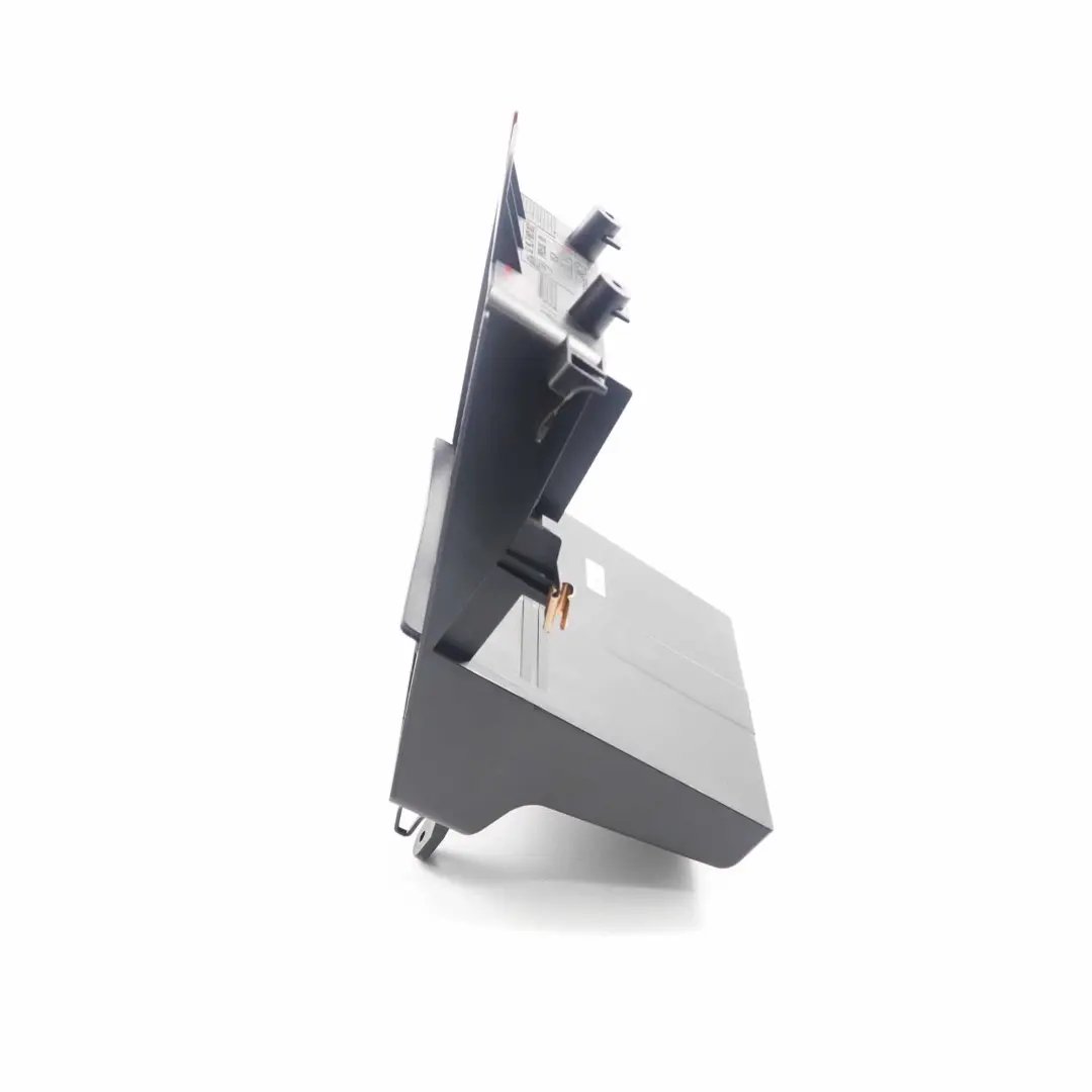 Oddments Tray Storage Copartment Console to BMW Z4 E85 E86 1 with Part number 7043817 BMW Z4 E85 E86 1 Oddments Tray Storage Copartment Console - SKU 7043817-1 - Part number 7043817