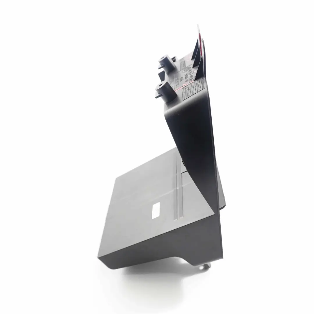 BMW Z4 E85 E86 Vassoio Portaoggetti Console - SKU 7043817-1 - Numero di parte 7043817